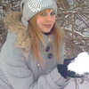 Светлана, 30, г.Шатрово Светлана, 30, г.Шатрово