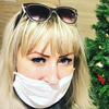 Юлия, 34, г.Красноярск Юлия, 34, г.Красноярск