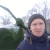 Алексей, 34, г.Чайковский Алексей, 34, г.Чайковский