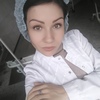 Мария, 30, г.Ставрополь Мария, 30, г.Ставрополь