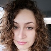 Kseniya, 33, г.Новокузнецк Kseniya, 33, г.Новокузнецк