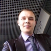 Денис, 32, г.Серов Денис, 32, г.Серов