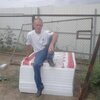 максим арчаков, 30, г.Волгоград максим арчаков, 30, г.Волгоград