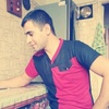 Василий, 33, г.Воскресенск Василий, 33, г.Воскресенск