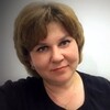 Ольга, 39, г.Владимир Ольга, 39, г.Владимир