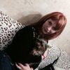 мордашка, 31, г.Козельск мордашка, 31, г.Козельск