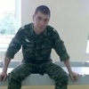 Сергей Смирнов, 33, г.Дзержинск Сергей Смирнов, 33, г.Дзержинск