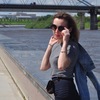 Irina, 34, г.Тюмень Irina, 34, г.Тюмень