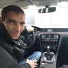 Роман, 38, г.Таруса Роман, 38, г.Таруса