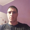 Андрей, 36, г.Ульяновск Андрей, 36, г.Ульяновск