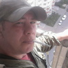 артем, 30, г.Королев артем, 30, г.Королев