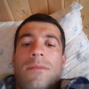 Мухамаджан Рахимов, 31, г.Пущино Мухамаджан Рахимов, 31, г.Пущино