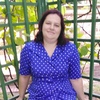 Мария Матвеева, 36, г.Великий Новгород (Новгород) Мария Матвеева, 36, г.Великий Новгород (Новгород)