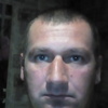 Олег, 30, г.Белогорск Олег, 30, г.Белогорск
