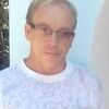 Ярослав, 39, г.Бахчисарай Ярослав, 39, г.Бахчисарай
