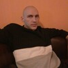 Максим, 31, г.Казачинское (Иркутская обл.) Максим, 31, г.Казачинское (Иркутская обл.)