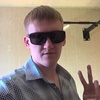 Дмитрий, 31, г.Сургут Дмитрий, 31, г.Сургут