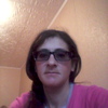 роза, 37, г.Самара роза, 37, г.Самара