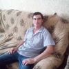 Эрнест, 38, г.Азовское Эрнест, 38, г.Азовское