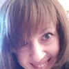 Татьяна, 37, г.Железнодорожный Татьяна, 37, г.Железнодорожный