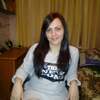 Татьяна, 32, г.Нововоронеж Татьяна, 32, г.Нововоронеж