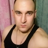 Иван, 30, г.Дудинка Иван, 30, г.Дудинка