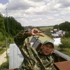 Александр, 37, г.Обнинск Александр, 37, г.Обнинск