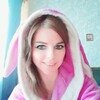 Светлана Никандрова, 32, г.Гатчина Светлана Никандрова, 32, г.Гатчина