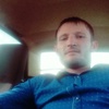 alim, 30, г.Нальчик alim, 30, г.Нальчик