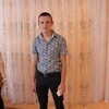 (((мишаня ))), 31, г.Карабаново (((мишаня ))), 31, г.Карабаново