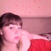 Екатерина, 32, г.Сертолово Екатерина, 32, г.Сертолово