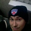 Ильгизар, 30, г.Лениногорск Ильгизар, 30, г.Лениногорск