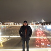 Алексей, 38, г.Курск Алексей, 38, г.Курск