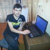 Жасур, 30, г.Калининград Жасур, 30, г.Калининград