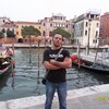 Александр, 37, г.Феодосия Александр, 37, г.Феодосия