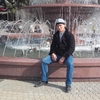 Виктор, 36, г.Геленджик Виктор, 36, г.Геленджик