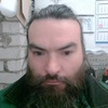Сергей, 36, г.Стерлитамак Сергей, 36, г.Стерлитамак