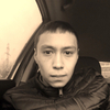 Арстан, 30, г.Оренбург Арстан, 30, г.Оренбург