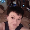 Оксана, 30, г.Орел Оксана, 30, г.Орел