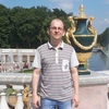 Максим Крафт, 36, г.Луга Максим Крафт, 36, г.Луга
