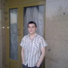 АЛЕКСАНДР, 33, г.Красные Четаи АЛЕКСАНДР, 33, г.Красные Четаи