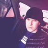 Евгений, 29, г.Красноярск Евгений, 29, г.Красноярск