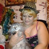 Людмила, 33, г.Воронеж Людмила, 33, г.Воронеж