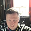Виталий, 37, г.Судак Виталий, 37, г.Судак