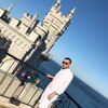 влад, 30, г.Ижевск влад, 30, г.Ижевск