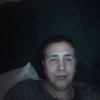 Костя, 33, г.Томилино Костя, 33, г.Томилино