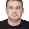 Fazliddin, 38, г.Нижневартовск Fazliddin, 38, г.Нижневартовск