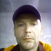 саша, 33, г.Жирновск саша, 33, г.Жирновск
