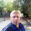Кирилл, 34, г.Солнечногорск Кирилл, 34, г.Солнечногорск