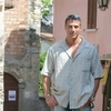 Ппп, 38, г.Курск Ппп, 38, г.Курск